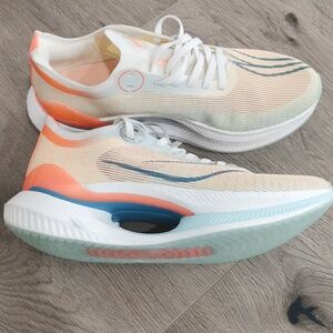 Shadow essential runners